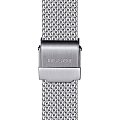 Часы Tissot Bella Ora T103.310.11.031.00 фото 2